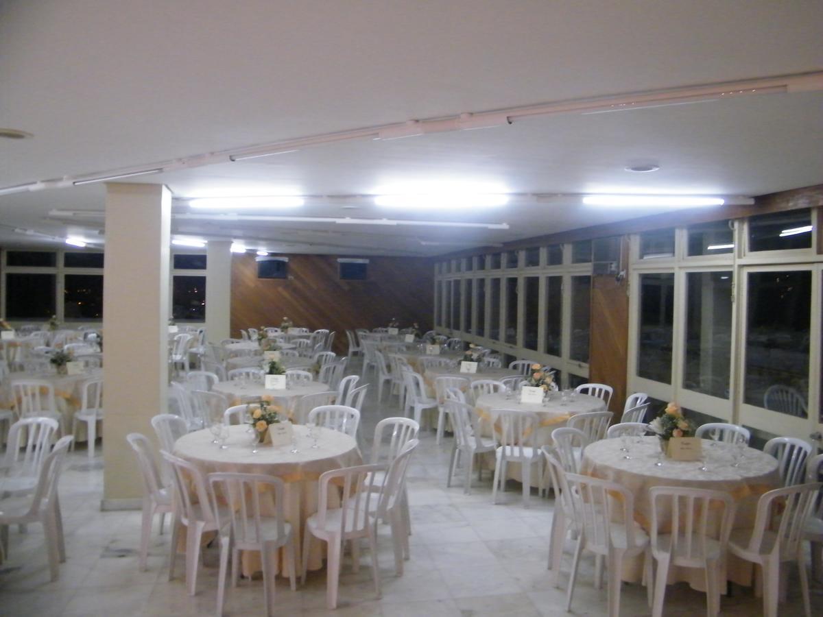 Hotel Vila Boa Goiás 外观 照片